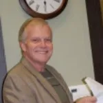 Dr. John Michael Marsden, MD