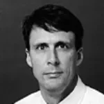 Dr. John Otho Marsh, MD