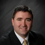 Dr. John Henry Marx, MD