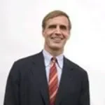 Dr. John Louis Mathews, MD