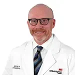 Dr. John T. Mays, MD