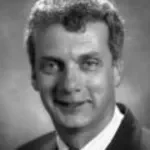 Dr. John Norville Mcatee, MD