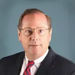 Dr. John Joseph Mccarthy, MD