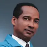 Dr. John Baptiste Mcclellan, MD