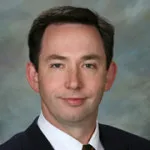 Dr. John William Mcclellan, MD