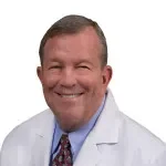 Dr. John Martin Mcclure, MD