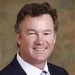 Dr. John Joseph Mccrosson, MD