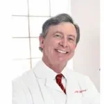 Dr. John W. Mcdonald, MD