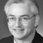 Dr. John Edward Mcdonald, MD