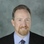 Dr. John Douglas Mcdonald, MD