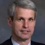 Dr. John Thomas Mcelveen, MD