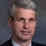 Dr. John Thomas Mcelveen, MD