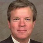 Dr. John Angus Mcfadden, MD