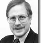 Dr. John Hamilton Mcgath, MD