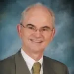 Dr. John Basil Mcguckin, MD