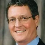 Dr. John Patrick Mcguire, MD