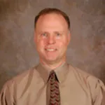 Dr. John Francis Mcgurrin, MD