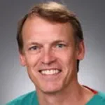 Dr. John Clay Mchugh, MD