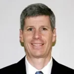 Dr. John Gregory Mckay, MD