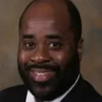 Dr. John Edward Mcknight, MD