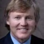 Dr. John Kenny Mclarney, MD