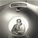 Dr. John Thomas Mcmahan, MD