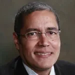 Dr. John Ian Mcneil, MD