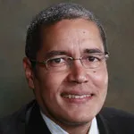 Dr. John Ian Mcneil, MD