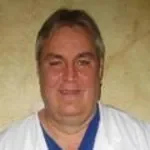 Dr. John Lee Mcneill, DO