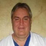 Dr. John Lee Mcneill, DO