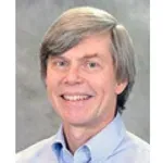 Dr. John Mcqueston, MD