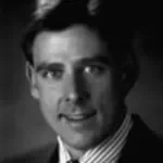 Dr. John Brian Meding, MD