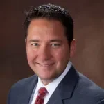 Dr. John Nicholas Mehalik, MD