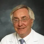 Dr. John Paul Micha, MD