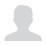 Dr. John-Michael Li, MD