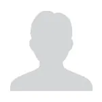 Dr. John-Michael Li, MD