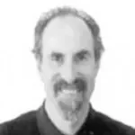 Dr. John Donald Michelman, MD