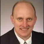 Dr. John Grant Mickelson, DO