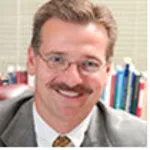 Dr. John Michael Miller, MD