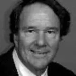 Dr. John Gordon Miller, MD