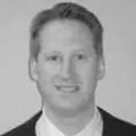 Dr. John Eric Miner, MD