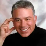 Dr. John Joseph Minoli, MD