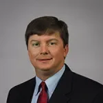 Dr. John William Mix, MD