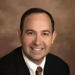 Dr. John R. Monterubio, MD