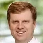 Dr. John Scott Moody, MD