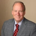 Dr. John Gammon Moore