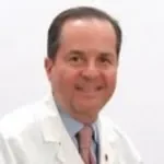 Dr. John Herbert Moore, MD