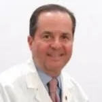 Dr. John Herbert Moore, MD