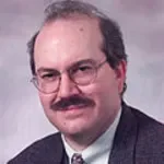 Dr. John Jefferson Moossy, MD