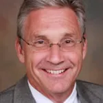 Dr. John Mabry Morgan, MD